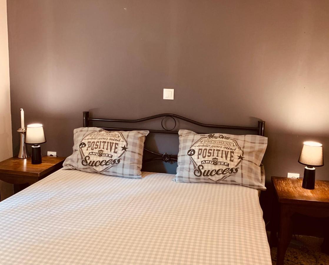 Modern Apartment In The Heart Of Athens Near Acropolis Ngoại thất bức ảnh