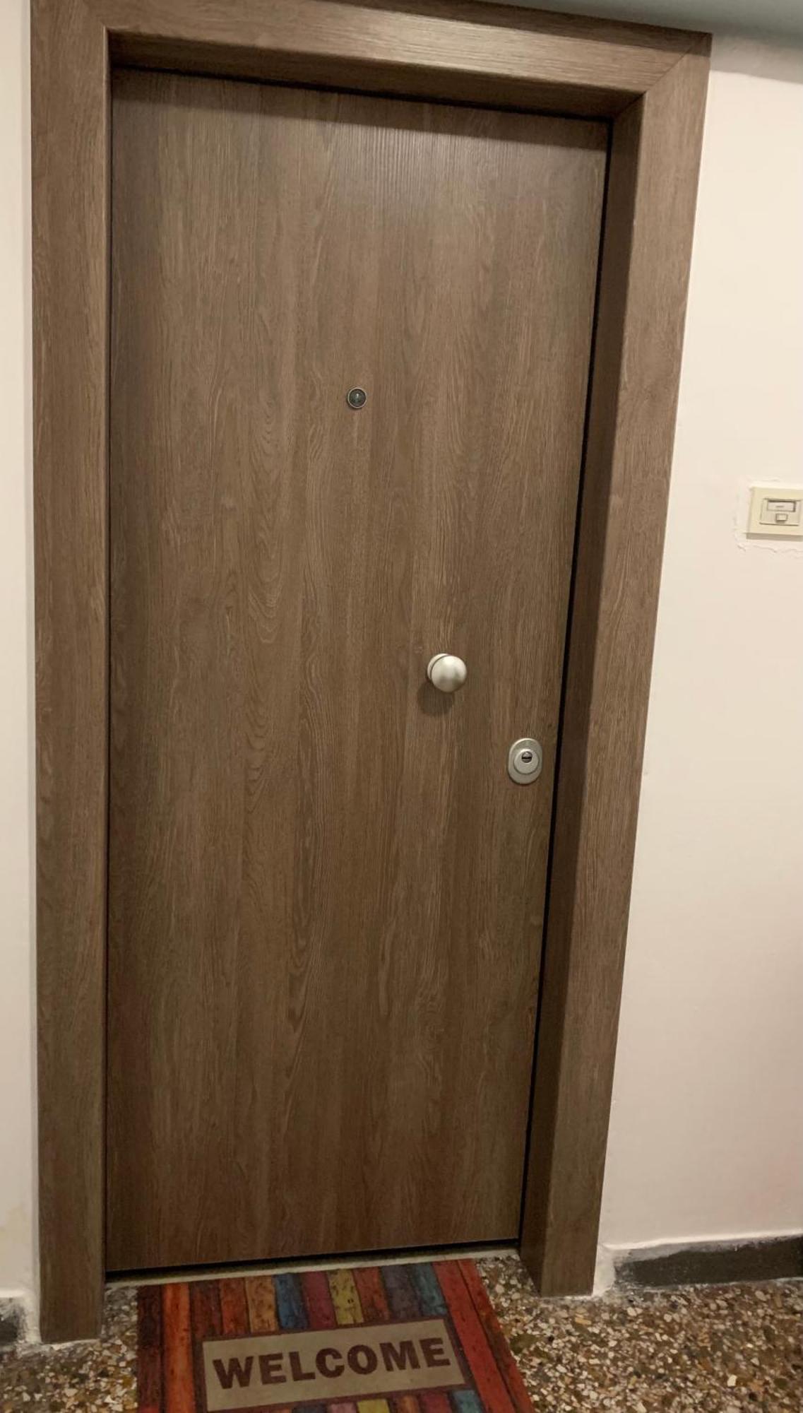 Modern Apartment In The Heart Of Athens Near Acropolis Ngoại thất bức ảnh