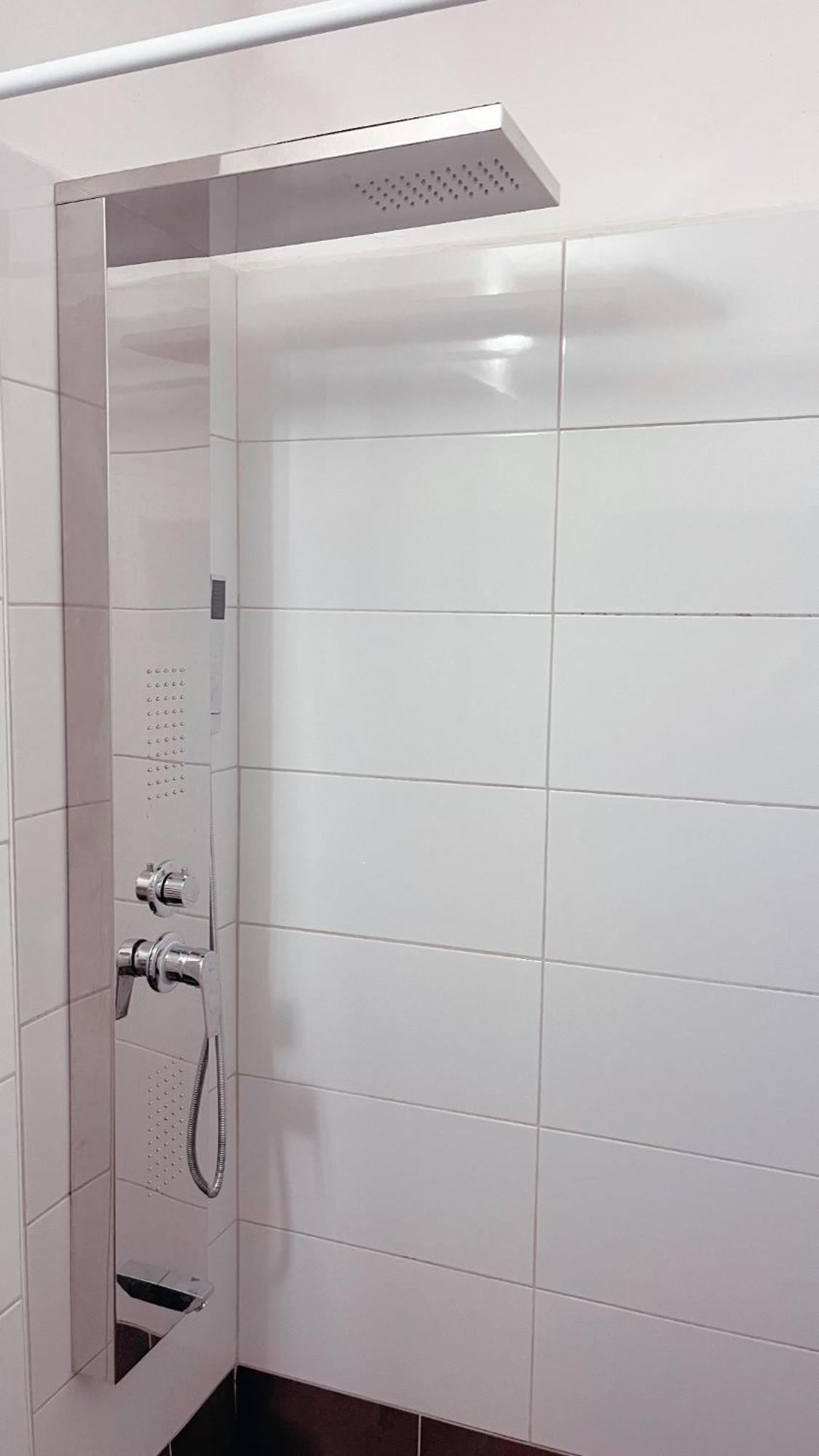 Modern Apartment In The Heart Of Athens Near Acropolis Ngoại thất bức ảnh