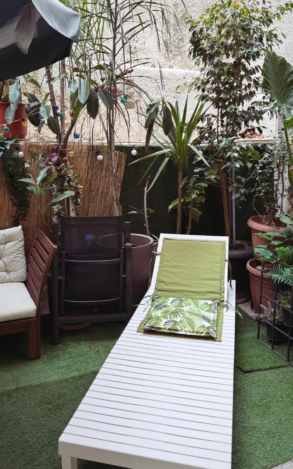 Modern Apartment In The Heart Of Athens Near Acropolis Ngoại thất bức ảnh